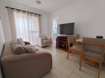 Apartamento · 50m² · 2 Quartos · 1 Vaga · Apartamento à venda, 50 m² por R$ 330.000,00 - Itaquera - São Paulo/SP