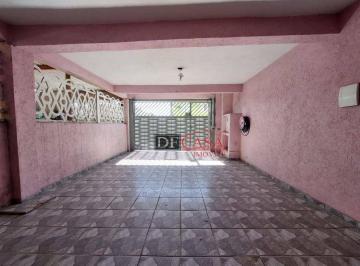 Terreno · 400m² · Terreno à venda, 400m² Itaquera - São Paulo/SP