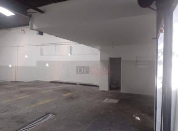 Comercial · 420m² · Galpão para alugar, 420 m² por R$ 16.387,00/mês - Ermelino Matarazzo - São Paulo/SP