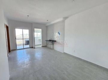 Apartamento · 46m² · 2 Quartos · Apartamento com 2 dormitórios à venda, 46 m² por R$ 325.000,00 - Patriarca (Zona