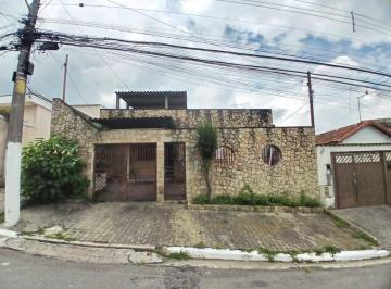 Terreno · 300m² · Terreno à venda, 300 m² por R$ 700.000,00 - Parque das Paineiras - São Paulo/SP