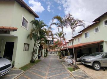 Casa · 70m² · 2 Quartos · 1 Vaga · Sobrado de condomínio em Itaquera com vaga de garagem privativa.