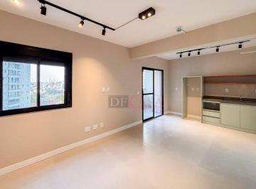 Apartamento · 36m² · 1 Quarto · Studio com 1 dormitório à venda, 36 m² por R$ 346.465,00 - Vila Matilde - São Pa