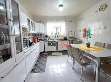 Photo 1 · Sobrado com 2 dormitórios à venda, 110 m² por R$ 530.000,00 - Jardim Vila Formos