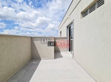 Apartamento · 76m² · 2 Quartos · 1 Vaga · Apartamento Garden à venda, 76 m² por R$ 374.890,00 - Artur Alvim - São Paulo/SP