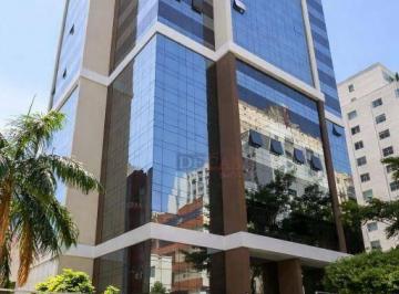 Photo 1 · Sala à venda, 50 m² por R$ 639.000,00 - Consolação - São Paulo/SP