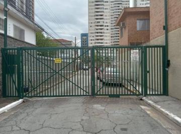 Casa · 80m² · 2 Quartos · 1 Vaga · Sobrado de Vila na Chácara Tatuapé a venda