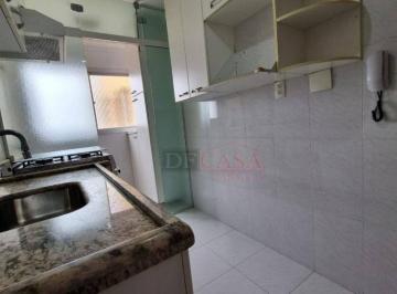 Photo 1 · Apartamento com 2 dormitórios à venda, 50 m² por R$ 500.000,00 - Vila Ré - São P