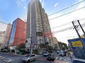 Photo 1 · Apartamento à venda, 35 m² por R$ 270.000,00 - Brás - São Paulo/SP