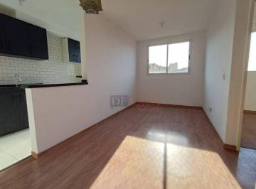 Apartamento · 44m² · 2 Quartos · Apartamento com 2 dormitórios à venda, 44 m² por R$ 266.000,00 - Ermelino Matara