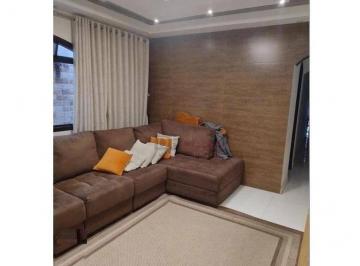 Casa · 175m² · 2 Quartos · 2 Vagas · Sobrado à Venda Jardim Camargo Novo. 2 Dormitórios, 2 Vagas, Terraço, Churrasque