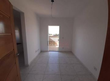Apartamento · 43m² · 2 Quartos · Apartamento Gardem em Itaquera 43m² - 2 dormitório
