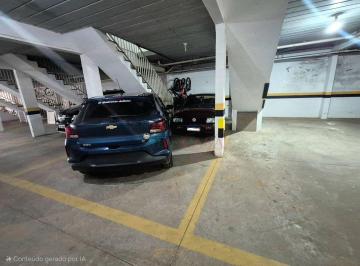 Casa en Venda de 2 quartos São Miguel Paulista · Sobrado à venda, 79 m² por R$ 430.000,00 - São Miguel Paulista - São Paulo/SP