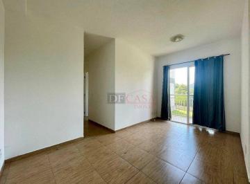Apartamento · 48m² · 2 Quartos · 1 Vaga · Apartamento com 2 dormitórios à venda, 48 m² por R$ 250.000,00 - Itaquera - São