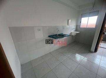 Apartamento · 30m² · 1 Quarto · Apartamento com 1 dormitório à venda, 30 m² por R$ 245.000,00 - Vila Buenos Aire