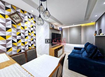 Photo 1 · Apartamento com 2 dormitórios à venda, 41 m² por R$ 239.990,00 - Itaquera - São