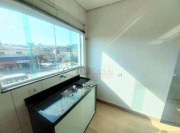 Apartamento · 36m² · 1 Quarto · Studio com 1 dormitório para alugar, 32 m² por R$ 1.390/mês - Itaquera - São Paulo/SP