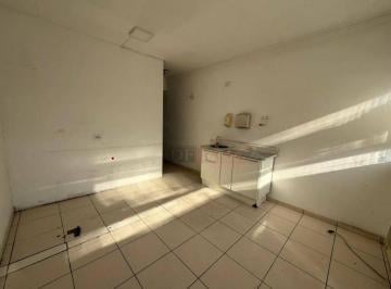Comercial · 80m² · Sala para alugar, 80 m² por R$ 2.750,00/mês - Itaquera - São Paulo/SP