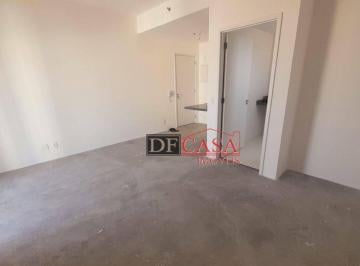 Apartamento · 28m² · 1 Quarto · 1 Vaga · Apartamento com 1 dormitório, 28 m² - venda por R$ 250.000,00 ou aluguel por R$