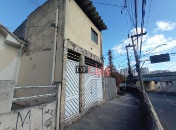 Casa · 111m² · 4 Quartos · Sobrado com 4 dormitórios a venda