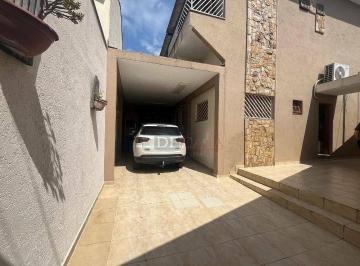 Casa · 121m² · 2 Quartos · 2 Vagas · Sobrado com 2 dormitórios à venda, 121 m² por R$ 628.000,00 - Artur Alvim - São