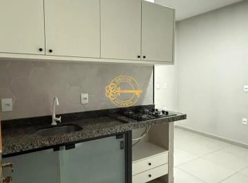 Apartamento · 1 Quarto · 1 Vaga · Loft pronto para morar - no bairro espinheiros em itajai/sc