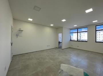 Comercial · 36m² · Sala para alugar, 36 m² - Itaquera - São Paulo/SP