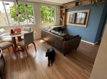 Apartamento · 37m² · 1 Quarto · Apartamento à venda, 37 m² por R$ 249.990,00 - Vila Ré - São Paulo/SP