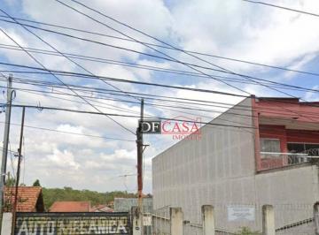 Terreno , São Paulo · Terreno à venda, 330 m² por R$ 1.100.000,00 - Itaquera - São Paulo/SP