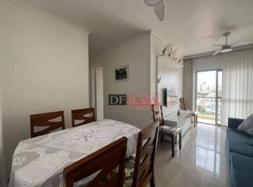 Apartamento de 2 quartos, São Paulo · Apartamento com 2 dormitórios à venda, 62 m² por R$ 495.000,00 - Penha de França
