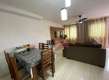 Casa · 105m² · 3 Quartos · 1 Vaga · Sobrado com 3 dormitórios à venda, 105 m² por R$ 458.000,00 - Vila Ré - São Paulo/SP