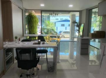 Comercial · 50m² · 1 Vaga · Sala Comercial - no Centro de itajai/sc