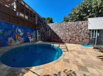 Apartamento · 48m² · 2 Quartos · 1 Vaga · Apartamento a venda em Guaianases com 2 dormitórios e 1 vaga de garagem.