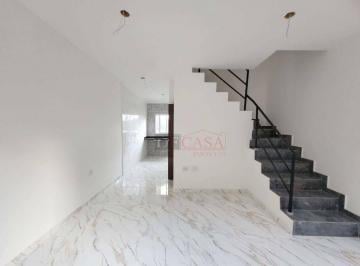 Photo 1 · Sobrado com 2 dormitórios à venda, 85 m² por R$ 380.000,00 - Itaquera - São Paulo/SP
