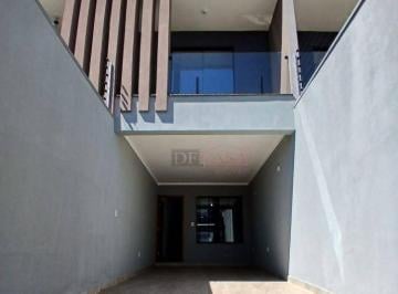 Casa · 104m² · 2 Quartos · 2 Vagas · Sobrado à venda, 104 m² por R$ 579.900,00 - Aricanduva - São Paulo/SP