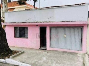 Terreno · 566m² · Terreno à venda, 566 m² por R$ 1.100.000,00 - Penha de França - São Paulo/SP