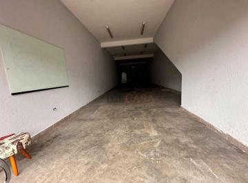 Comercial · 115m² · Salão para alugar, 115 m² por R$ 4.728,27/mês - Carrão - São Paulo/SP