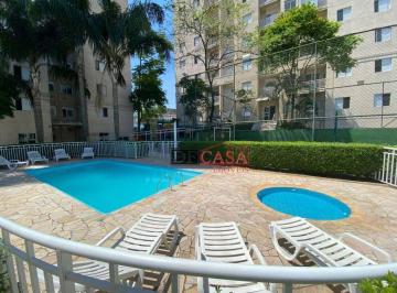 Apartamento · 65m² · 3 Quartos · 1 Vaga · Apartamento com 3 dormitórios à venda, 65 m² por R$ 480.000,00 - Vila Matilde -