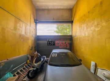 Comercial · 226m² · 2 Vagas · Prédio, 226 m² - venda por R$ 1.199.999,00 ou aluguel por R$ 7.432,20/mês - Vila