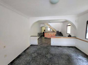 Photo 1 · Sobrado com 3 dormitórios à venda, 200 m² por R$ 530.000,00 - Jardim Tietê - São