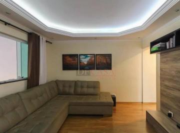 Casa · 300m² · 5 Quartos · 6 Vagas · Sobrado com 5 dormitórios à venda, 300 m² por R$ 850.000,00 - Aricanduva - São P