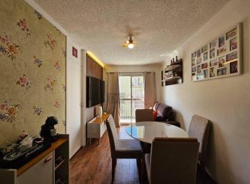 Apartamento · 42m² · 2 Quartos · 1 Vaga · Apartamento com 2 dormitórios à venda, 42 m² por R$ 249.900,00 - Guaianazes - Sã