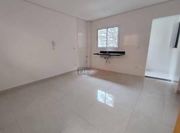 Apartamento · 35m² · 2 Quartos · Apartamento à Venda - Vila Matilde