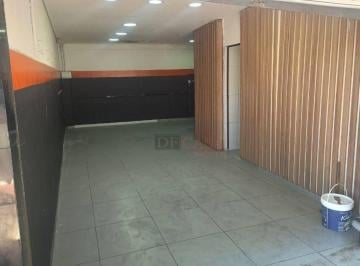 Comercial · 35m² · Salão para alugar, 35 m² por R$ 1.900,00/mês - Itaquera - São Paulo/SP