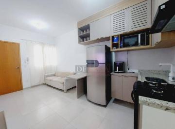 Apartamento · 38m² · 2 Quartos · Apartamentos Novos. Parque Boturussu. 2 dormitórios. Valores à partir de R$ 230.