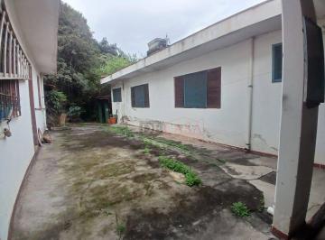 Photo 1 · Terreno à venda, 550 m² por R$ 2.700.000,00 - Penha de França - São Paulo/SP