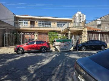 Comercial · 400m² · 30 Vagas · Prédio à venda, 400 m² por R$ 2.862.000,00 - Penha - São Paulo/SP
