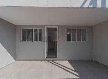 Photo 1 · Sobrado 2 Suítes, 2 Vagas à venda - Vila Granada - 580mil - São Paulo-SP