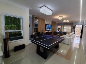 Photo 1 · Sobrado com 4 dormitórios à venda, 200 m² por R$ 1.500.000,00 - Penha de França