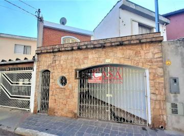 Photo 1 · Sobrado com 2 dormitórios à venda, 125 m² por R$ 742.000,00 - Vila Matilde - São